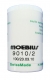 st-5226-moebius-synt-a-lube-9010