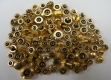 high-quality-waterproof-crowns-gold-chrome-assortment