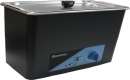 st-5254-quantrex-q210-with-heater-ultrasonic-cleaning-system