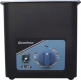 st-5149-quantrex-q90h-ultrasonic-cleaning-system