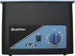 st-5150-quantrex-q140-ultrasonic-cleaning-system