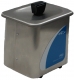 st-5255-l&r-ultrasonic-cleaning-system-pc3