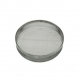 st-5292-elma-electropolished-s-steel-64mm-baskets-without-divisions