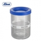 st-5299-elmasolvex-cleaning-jar-kit