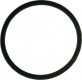 gucci-case-back-gaskets-1100-series-bangle-type