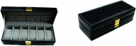 st-5246-watch-box-for-6-watches-croco-style-