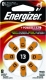 energizer-hearing-aid-battery-za13