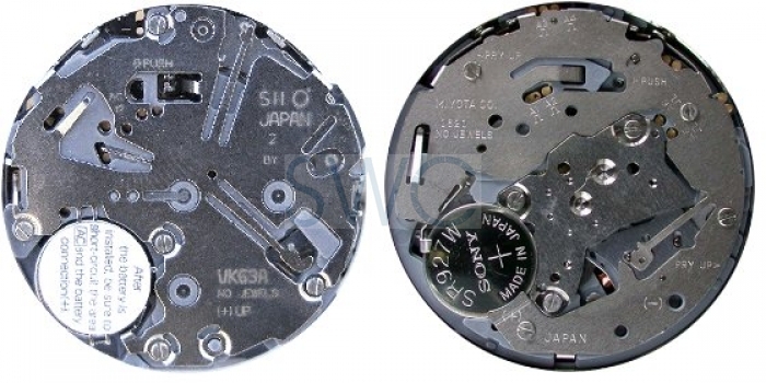 Toggle navigation About us Promotions Shipping Contact Us Products FAQs  E-Catalog Open Menu About us Promotions Shipping Contact Us Products FAQs  E-Catalog Catalog Categories Movements Chinese Watch Movements ETA Quartz  Movements 
