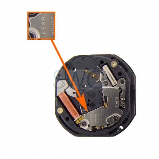 Toggle navigation About us Promotions Shipping Contact Us Products FAQs  E-Catalog Open Menu About us Promotions Shipping Contact Us Products FAQs  E-Catalog Catalog Categories Movements Chinese Watch Movements ETA Quartz  Movements 