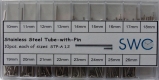 stp-a-1-20mm-pressure-pins-with-tube