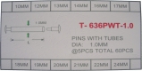 t-636-pwt-1-00-pressure-pins-with-tube