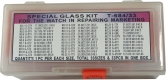 t684-33-special-square-raw-domed-s-domed-glass-kit