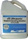 st-5152-ultrasonic-waterless-watch-cleaning-solution-(112)