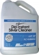 st-5156-silver-cleaner-(175)