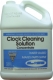 st-5181-clock-cleaning-concentrate-(134)