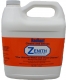 st-5250-zenith-radiant-watch-&-clock-cleaning-solution-(777)
