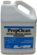 st-5271-prepclean-buffing-compound-remover-(078)