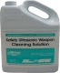 st-5269-safety-ultrasonic-weapon-cleaning-solution-(215)