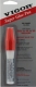 st-5084(k)-vigor-super-glue-pen-sets-in-45-to-60-seconds-(12-218)