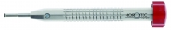 st-5367-horotec-large-screwdriver-(msa-01-018-150)