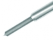 st-5367p-150-screwdriver-blade