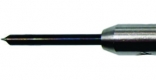 st-5367p-200-screwdriver-blade