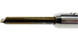 st-5367p-250-screwdriver-blade