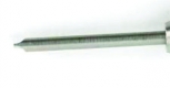 st-5367p-300-screwdriver-blade