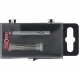 st-5368-pin-punch-tool